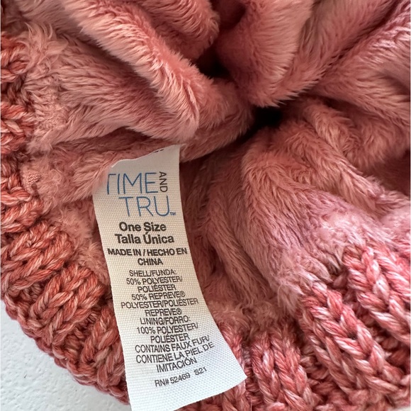 NWT. Girl’s Accessories Bundle - Picture 9 of 13